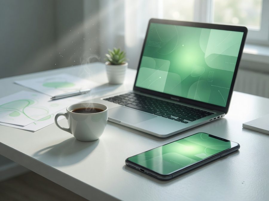 Complete your Florida BDI course online on laptop or phone