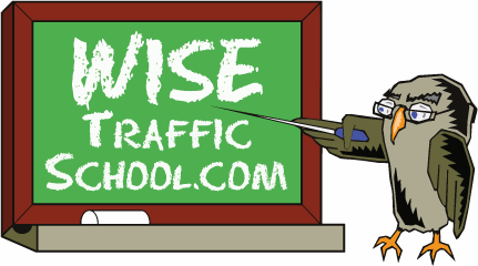 Cheapest Choice Traffic School